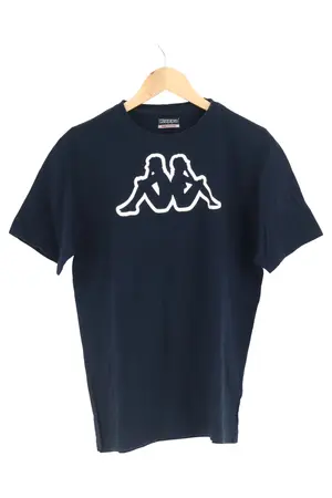 KAPPA T-Shirt