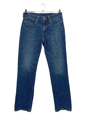 LEVIS Jeans Slim Fit