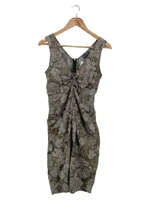 MARC O POLO Freizeitkleid