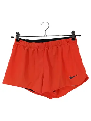NIKE Sport Shorts