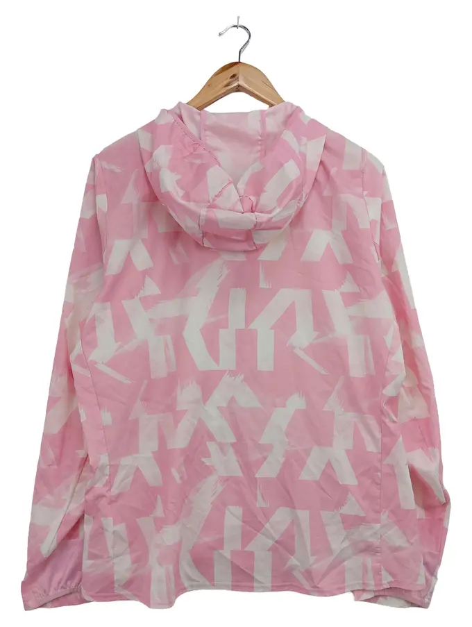 ADIDAS Trainingsjacke Bild 2