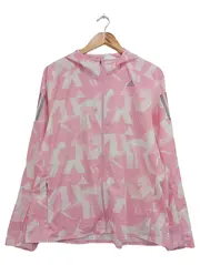 Vorschaubild ADIDAS Trainingsjacke 1