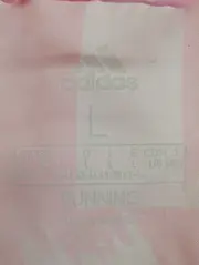 Vorschaubild ADIDAS Trainingsjacke 3