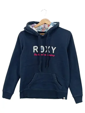 ROXY Kapuzenpullover