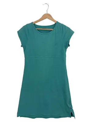 FJÄLLRÄVEN Freizeitkleid