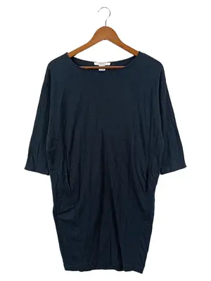 GANT Blusenkleid