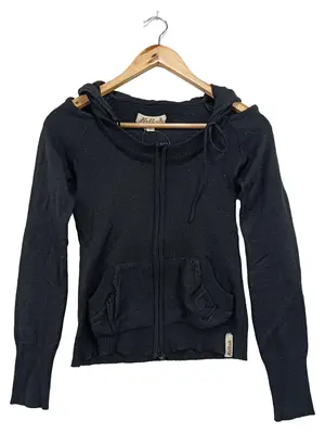KILLAH Strickjacke