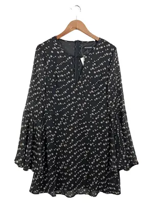 PRETTYLITTLETHING Freizeitkleid