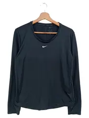 Vorschaubild NIKE Langarmshirt 1