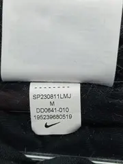 Vorschaubild NIKE Langarmshirt 5