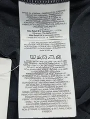 Vorschaubild NIKE Langarmshirt 4