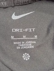 Vorschaubild NIKE Langarmshirt 3