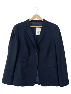 CINQUE Blazer