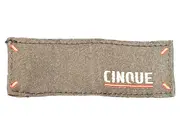 Vorschaubild 3 von Damen Blazer Business Blau Einheitsgröße