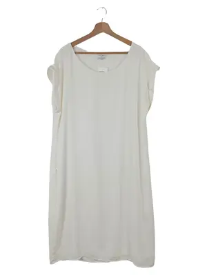 JACQUELINE RIU Blusenkleid