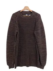 Vorschaubild G-STAR RAW Pullover 1