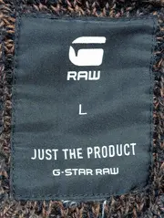 Vorschaubild G-STAR RAW Pullover 3