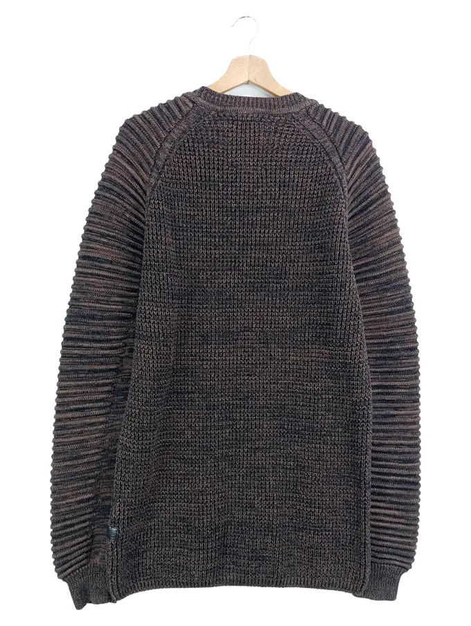 G-STAR RAW Pullover Bild 2