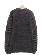 Vorschaubild G-STAR RAW Pullover 2