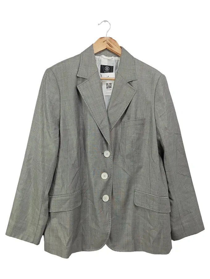 BOGNER Blazer Bild 1