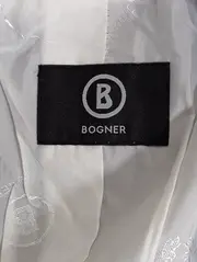 Vorschaubild BOGNER Blazer 3