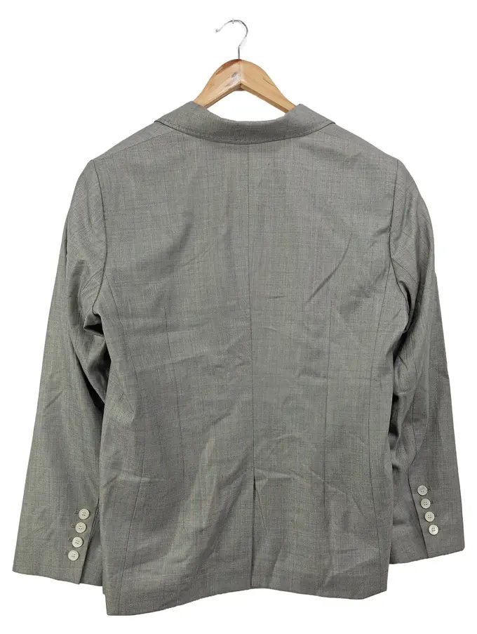BOGNER Blazer Bild 2