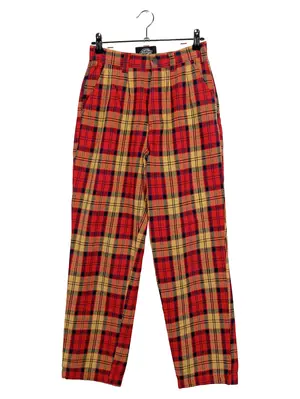 DICKIES Stoffhose