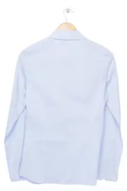 Vorschaubild MOTIVI Hemdbluse 2