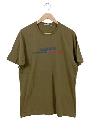 NAPAPIJRI T-Shirt