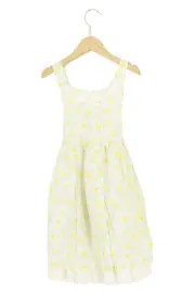 Vorschaubild CUPCAKES AND CASHMERE Sommerkleid 1