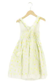 Vorschaubild CUPCAKES AND CASHMERE Sommerkleid 2