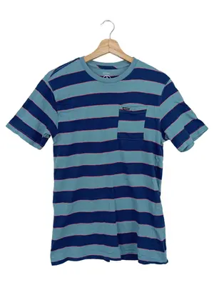 VOLCOM T-Shirt