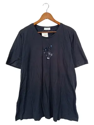 ULLA POPKEN T-Shirt