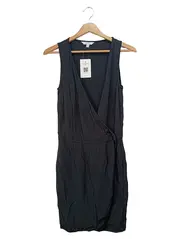 Vorschaubild & OTHER STORIES Sommerkleid 1