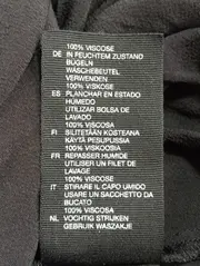 Vorschaubild & OTHER STORIES Sommerkleid 5