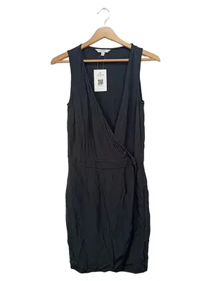 & OTHER STORIES Etuikleid