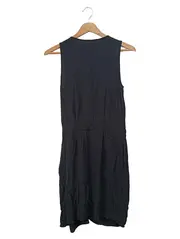 Vorschaubild & OTHER STORIES Sommerkleid 2
