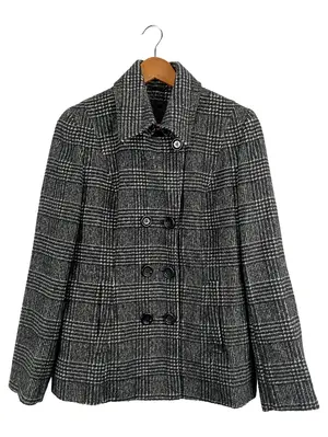 PIA JESSEN Winterjacke