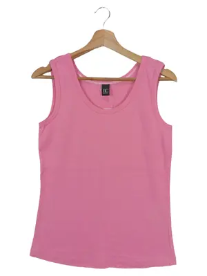 BEST CONNECTIONS Top