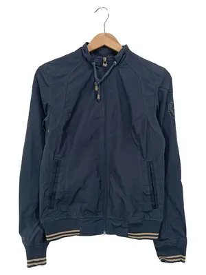 NAPAPIJRI Outdoorjacke