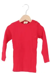 Vorschaubild ME TOO Langarmshirt 1