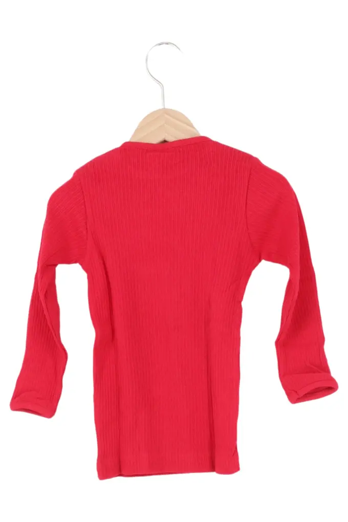 ME TOO Langarmshirt Bild 2