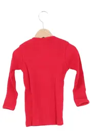 Vorschaubild ME TOO Langarmshirt 2