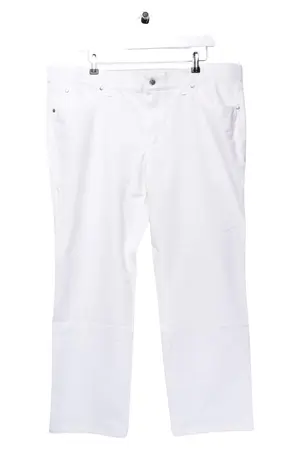 CLUB OF COMFORT Stoffhose