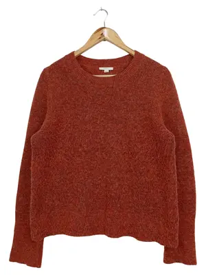 COS Pullover