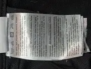 Vorschaubild REGATTA Outdoorhose 5