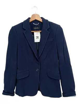 MASSIMO DUTTI Blazer