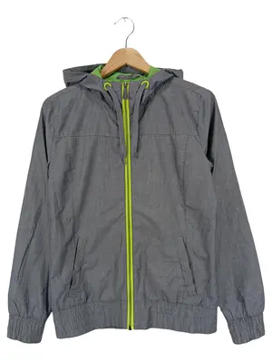 SUBLEVEL Leichte Jacke