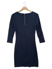 Vorschaubild PART TWO Blusenkleid 2