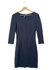 Vorschaubild PART TWO Blusenkleid 1
